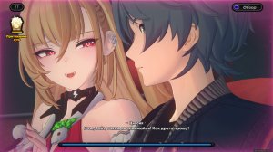 ZZZ ⬥ Событие «Притяжение историй»