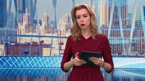 ВСУ нанесли удар по медучреждению в ДНР, есть погибшие.