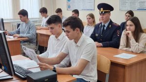 «АКАДЕМИЯ БЕСПРАВИЯ»: возврат водительских прав после лишения