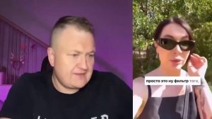 ПЛАНКУ НЕ ОПУЩУ