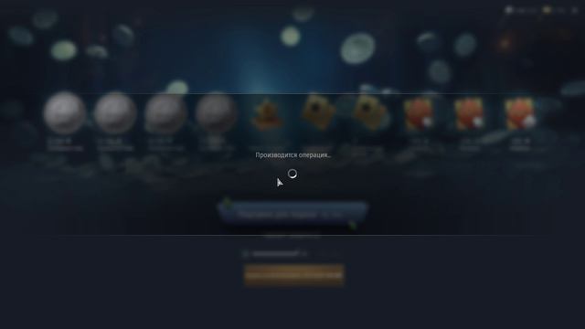 БА-11 (+21gc) из подсумка за лям серебра )