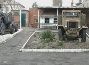 Как это было, о чем мы рассказывали 10 лет назад