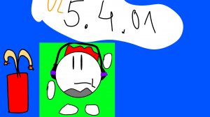 обновление 5.4.02