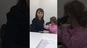 Гиперинтоксикация на старте противовоспалительной терапии. Отзыв