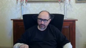 Эфир 12 марта про Иран и США