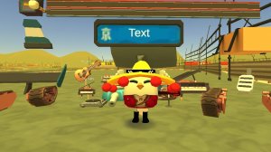 ВЫШЛО НОВОЕ ОБНОВЛЕНИЕ 5.4.0 В ЧИКЕН ГАНЕ