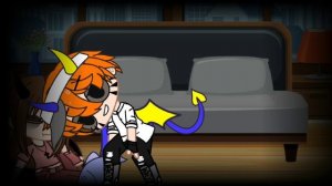 Лучше не ходить комне гости