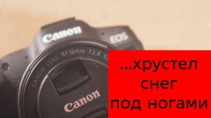 Где-то между мусорных контейнеров и общежитий