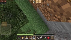 Майнкрафт выживание серия (без понятия какая серия)