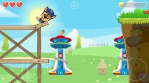 КРАСНЫЙ ШАРИК, , ЧЁРНЫЙ БЕСПОЩАДНЫЙ КВАДРАТ.  КРАСНЫЙ ШАРИК И ПЕРСОНАЖИ