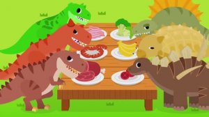 мультики для детей, детские мультики, лол, свинка пеппа, маша и медведь, три кота, буба