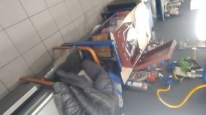 Зачем ты , безумная , губишь