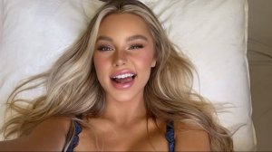 Русский Deep House 2026