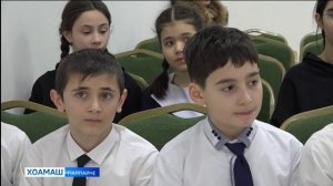 Г1Р г1олларча ГАИ болхлоша юха а керда яхар кхерамзлен правилаш