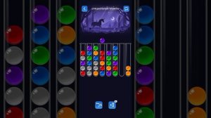 развивающие игры для детей.