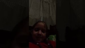 давайте добьем 50!