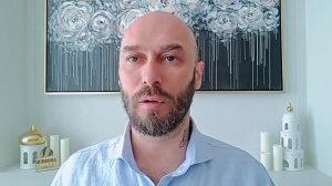 13-ый день войны США-ИРАН