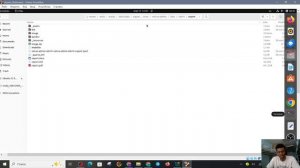 подготовка отчёт 14