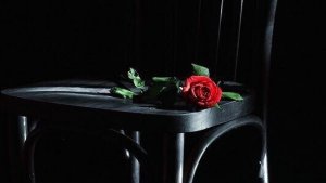 Всё о Его жизни сейчас 🤔