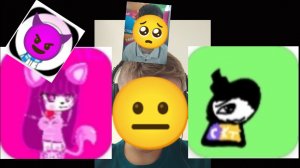 СМОТРЮ ВИДЕО МИЛКИ И МАСТЕРА РУСЛАНА - КОГДА 700 ПДП?!