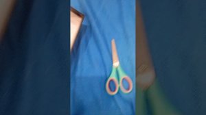 Набор тока бока 1 часть 1 серия