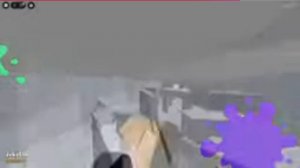 Настройки от pro игрока RiVALS в Roblox
