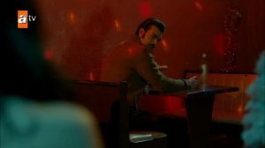 Однажды в Чукурова 58 серия Второй сезон Турецкий сериал смотреть бесплатно