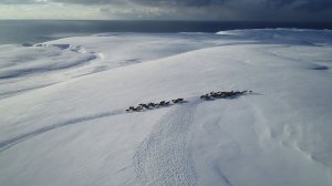 ДОЛГ В 4 МИЛЛИОНА