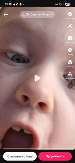 летим москва дубай А320