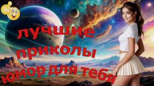 ПРИКОЛЫ 2026 🔥 СМЕШНО ДО СЛЕЗ 😂 10 Минут ОТБОРНЫХ Русских приколов Смешные видео Лучшие ПРИКОЛЫ 👍