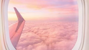 Фоновая Музыка без слов для Работы и Отдыха