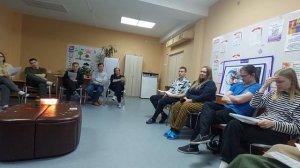 Альфа, 08.03.2026 00:43:58 Фокусник чуть не лопнул со смеха когда...