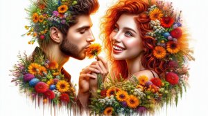 Ведь впереди у нас не только ночь    Автор текста  Валерий Столыпин