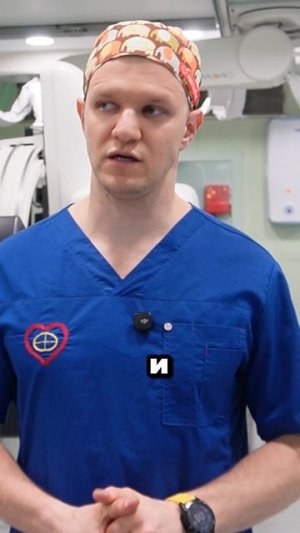 Отказаться от мяса, чтобы уменьшить холестерин - бред!