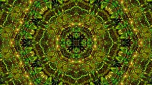 Видеофоны! Видеофон Сказочные мотивы 7 от Киностудии Мудрого Кота Тимофея!