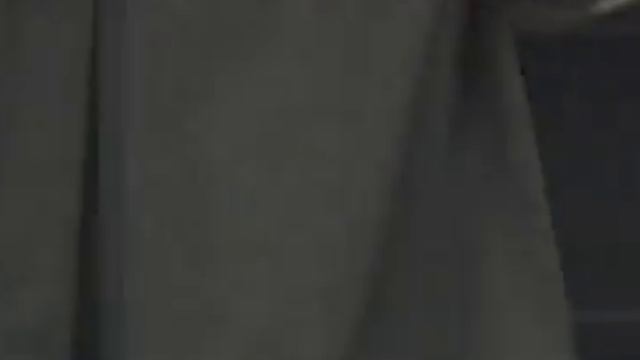 б::И  л_А_йк  М::-:и