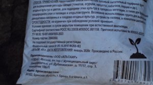 До каких пор нас будут держать за дураков?