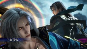 Мой старший брат чересчур сдержанный 133 (превью)