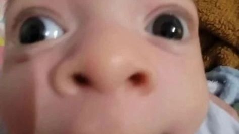 Пишите вопросы в комах   