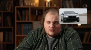 Трейд-ин: когда это выгодно, когда вас разводят — и как получить нормальную цену за свой автомобиль