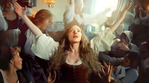 Завещание Анны Ли — Русский трейлер (2026)