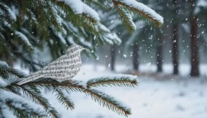 Февраль - Агутин&Варум.mp4