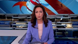 ВСУ атаковали станцию Русская на Кубани.