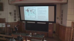 Система Планета Земля 2026-02-05 (часть2)