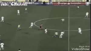 Модрич эдит