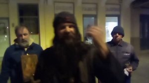 ΒΡΊΣΚΕΤΑΙ ΤΟΝ ΠΛΗΣΙΈΣΤΕΡΟ ΚΑΔΟ