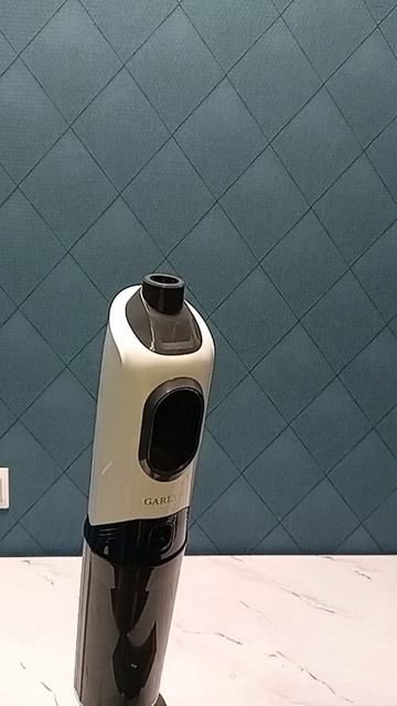 Aqua Base - Переустановка ручки