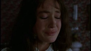 Комета из прошлого (новая версия видео)