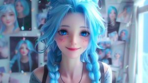 Galezard Project Feat. Aiola - Gravity Rhythm