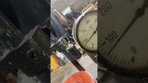 Мицубиши кантер 4D33-2